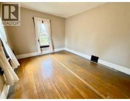 5127 47 Street, Provost, AB T0B3S0 Photo 25