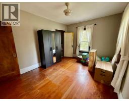 5127 47 Street, Provost, AB T0B3S0 Photo 28