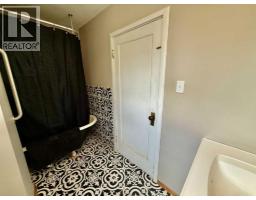 5127 47 Street, Provost, AB T0B3S0 Photo 26