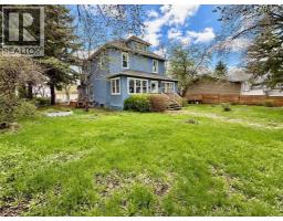 5127 47 Street, Provost, AB T0B3S0 Photo 31