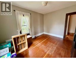 5127 47 Street, Provost, AB T0B3S0 Photo 29