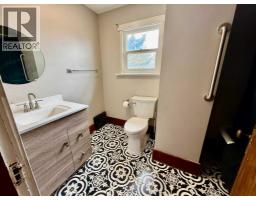 5127 47 Street, Provost, AB T0B3S0 Photo 27