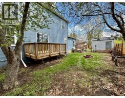 5127 47 Street, Provost, AB T0B3S0 Photo 30