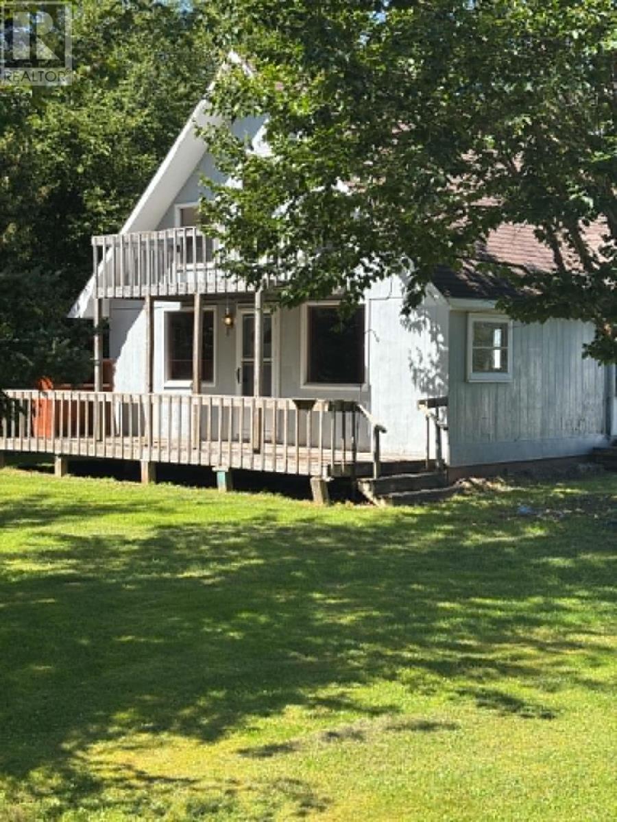 40 Station Lane - 2