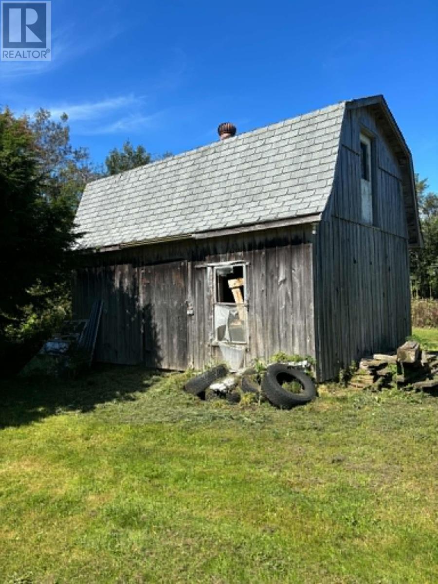 40 Station Lane - Image 5