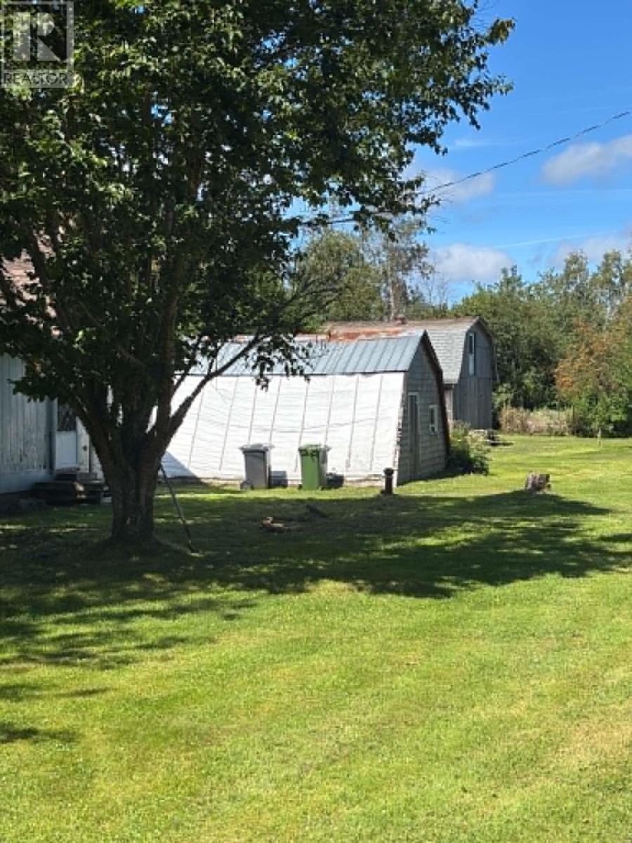 40 Station Lane - Image 7