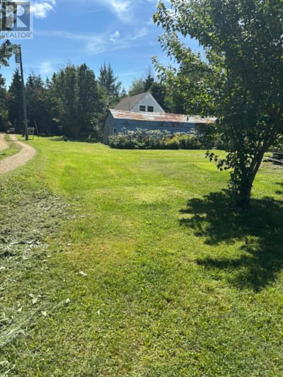 40 Station Lane - 34