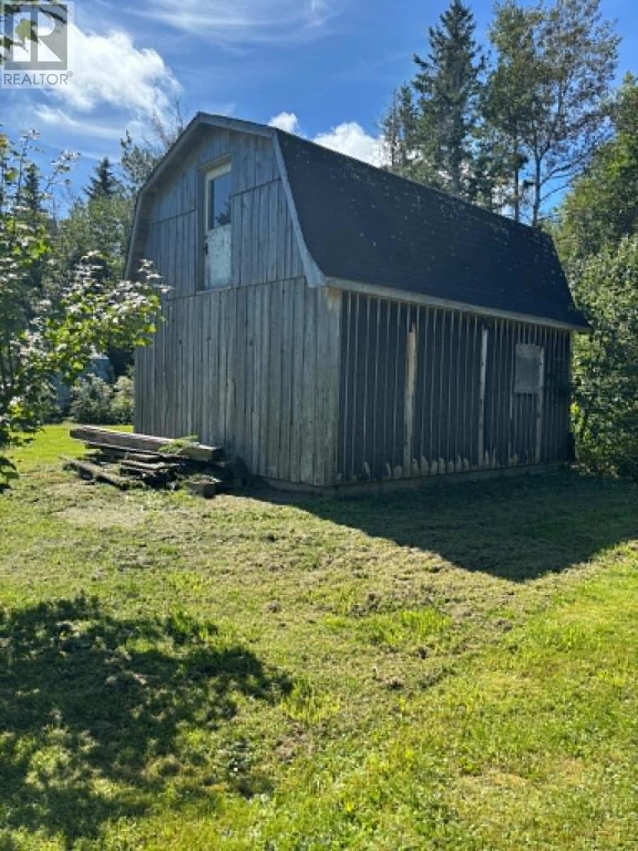 40 Station Lane - 6