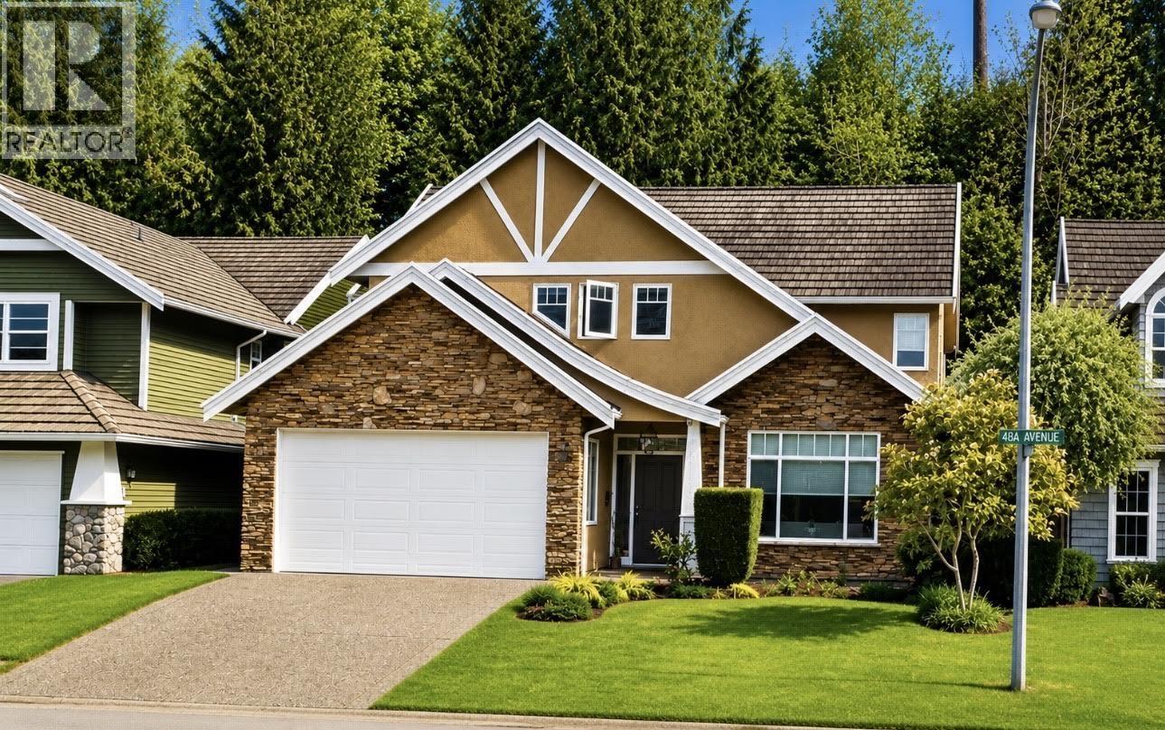 Property for sale at 5268 GLEN ABBEY PLACE