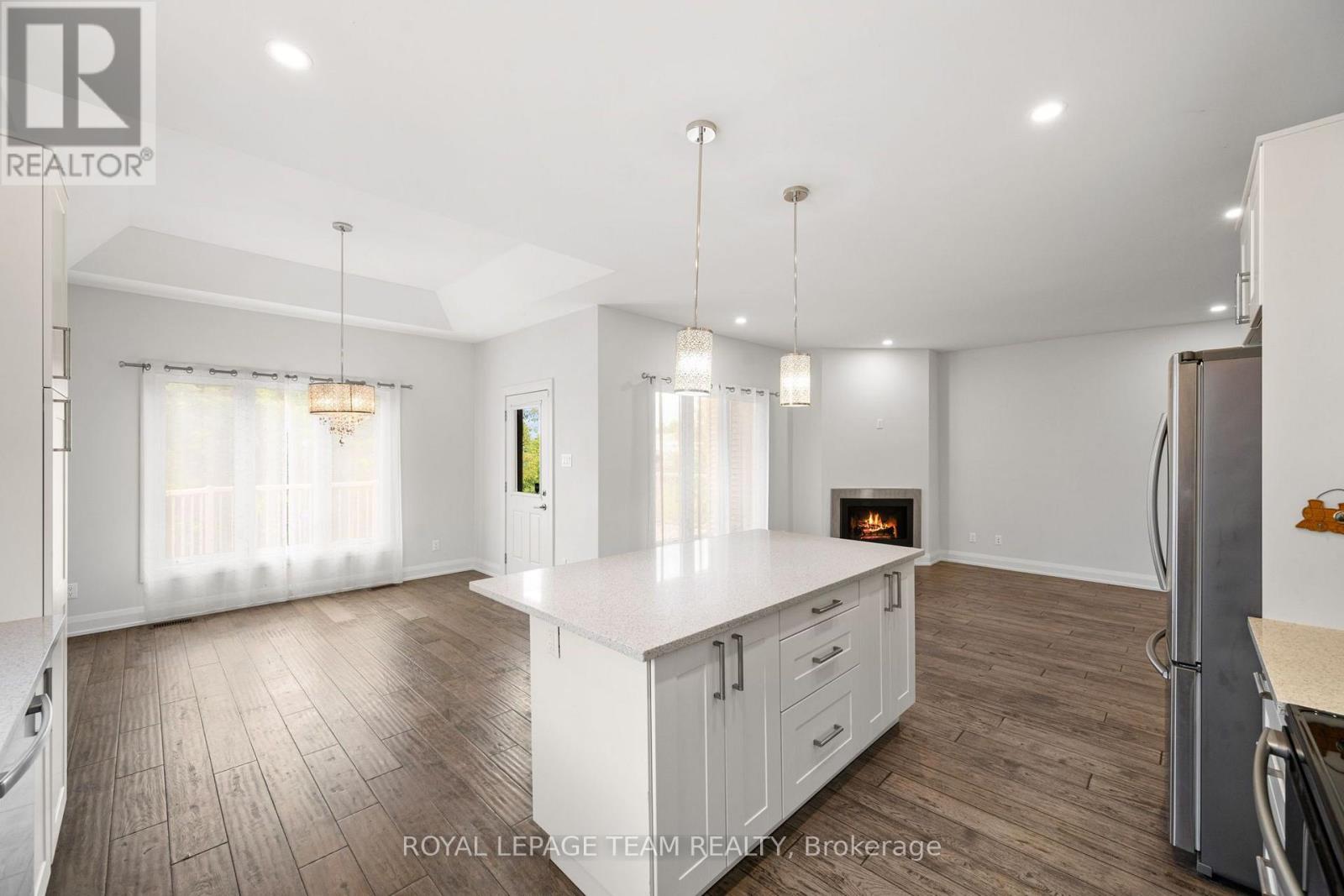 481 LANCASTER LANE - Image 14