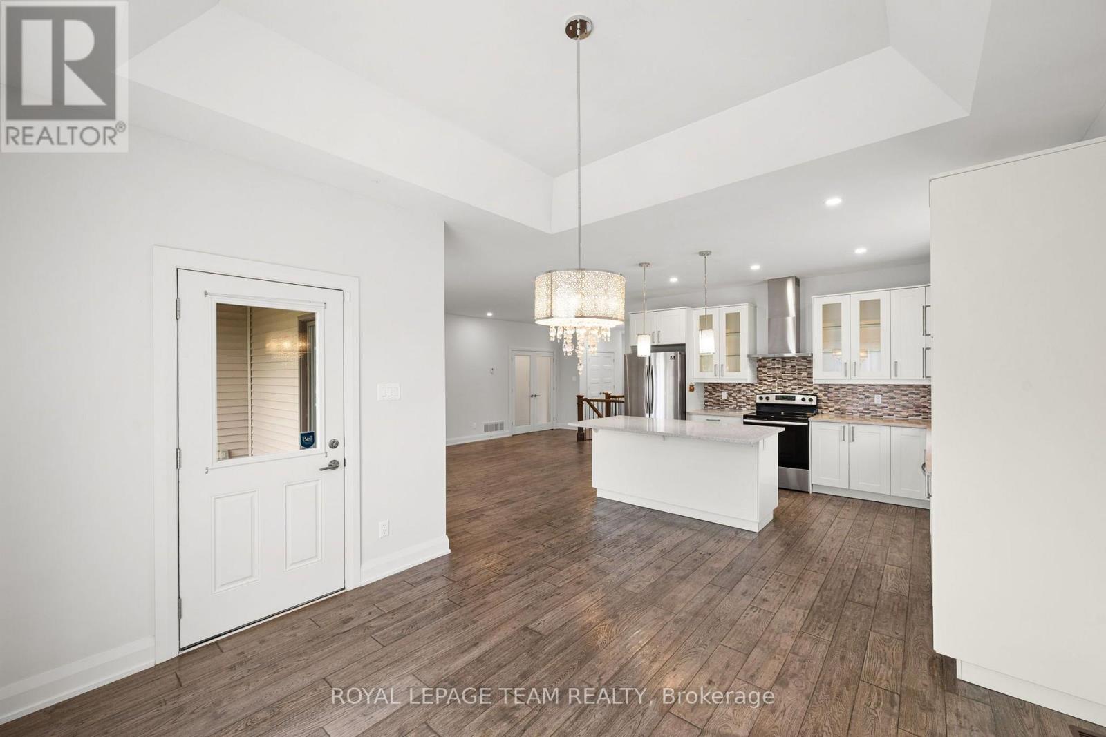 481 LANCASTER LANE - 16
