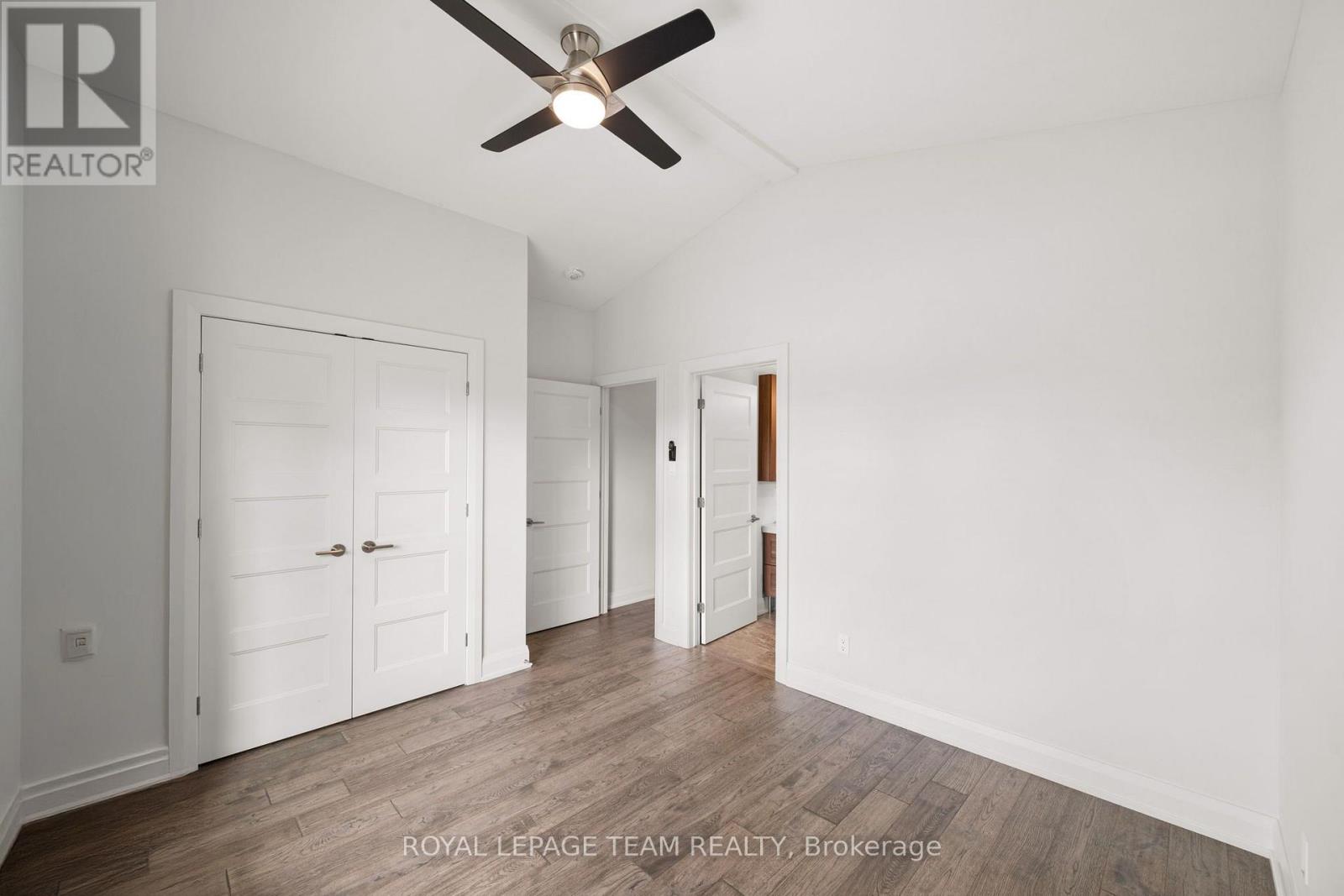 481 LANCASTER LANE - Image 21