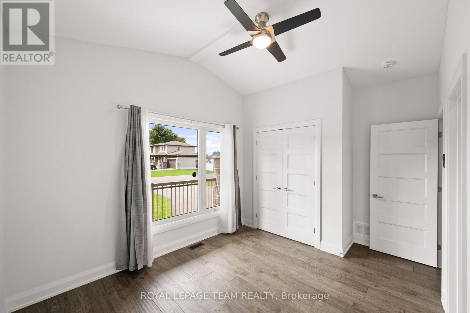 481 LANCASTER LANE - 22