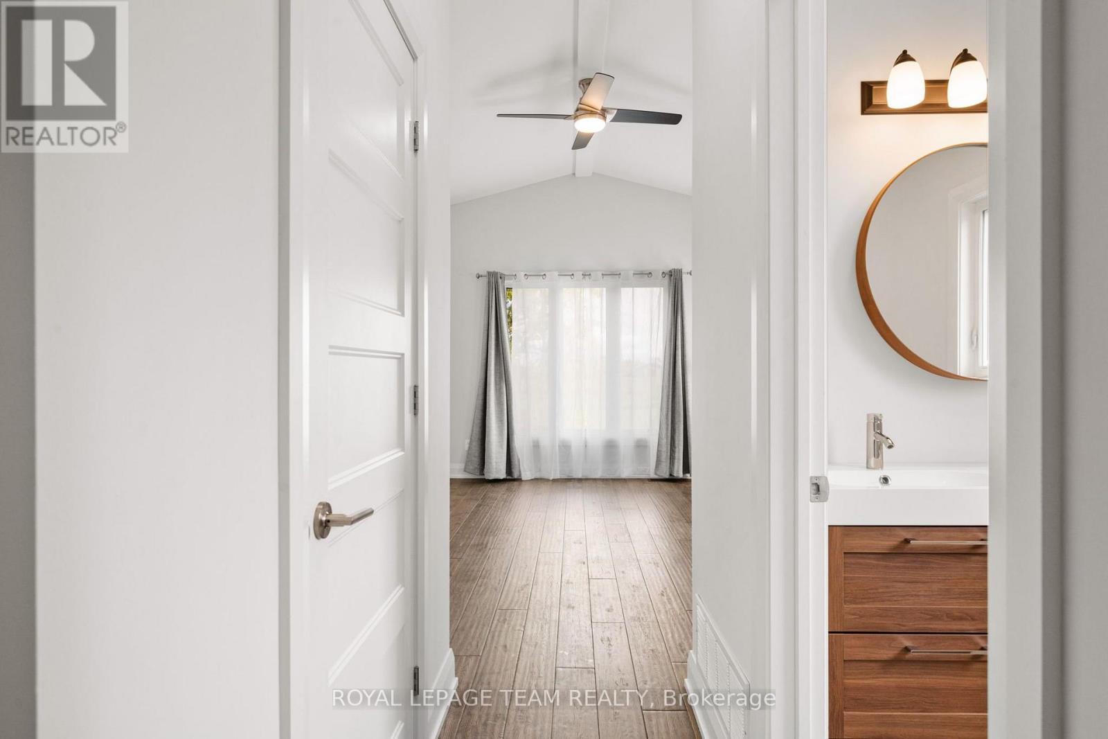 481 LANCASTER LANE - 24