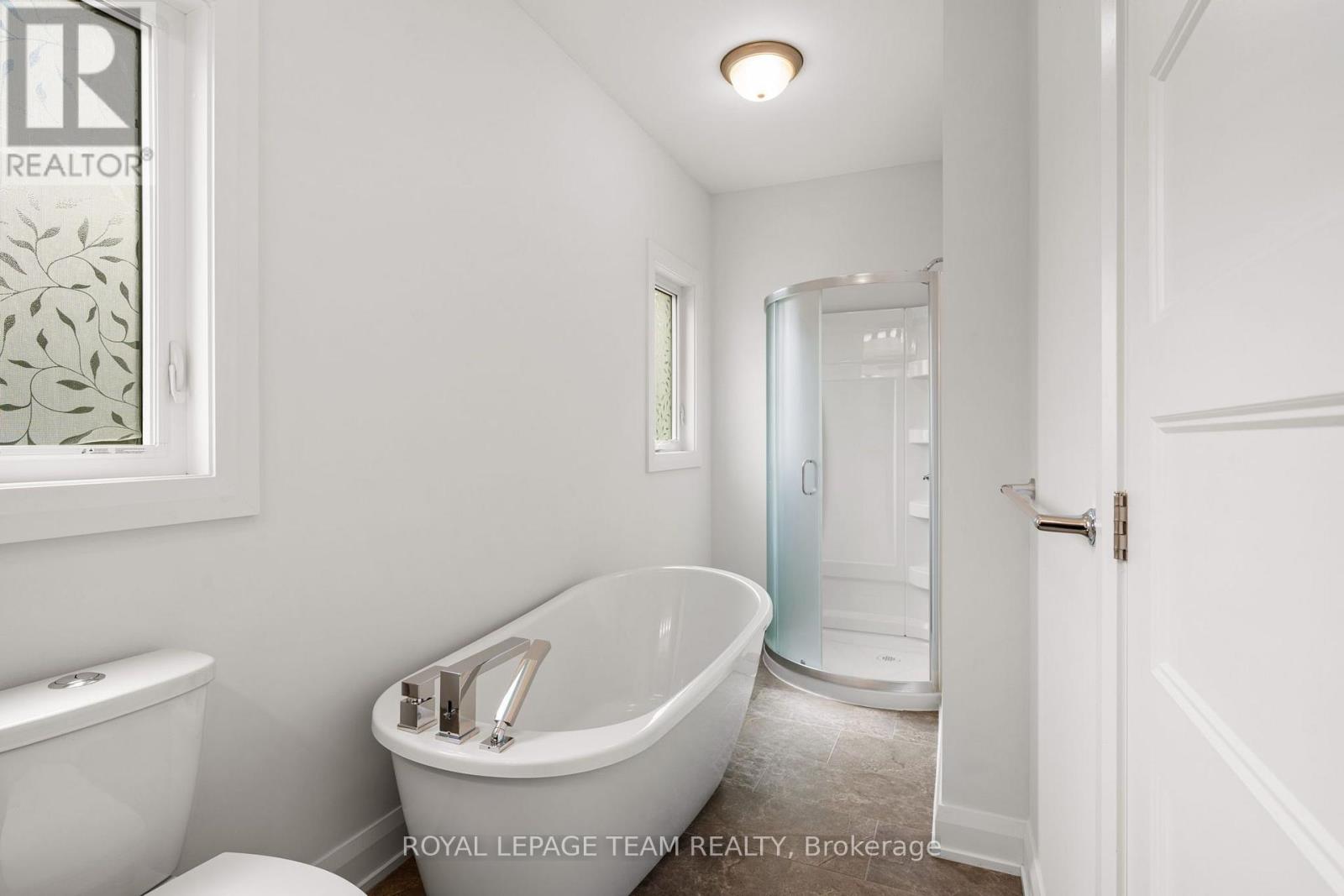 481 LANCASTER LANE - Image 26