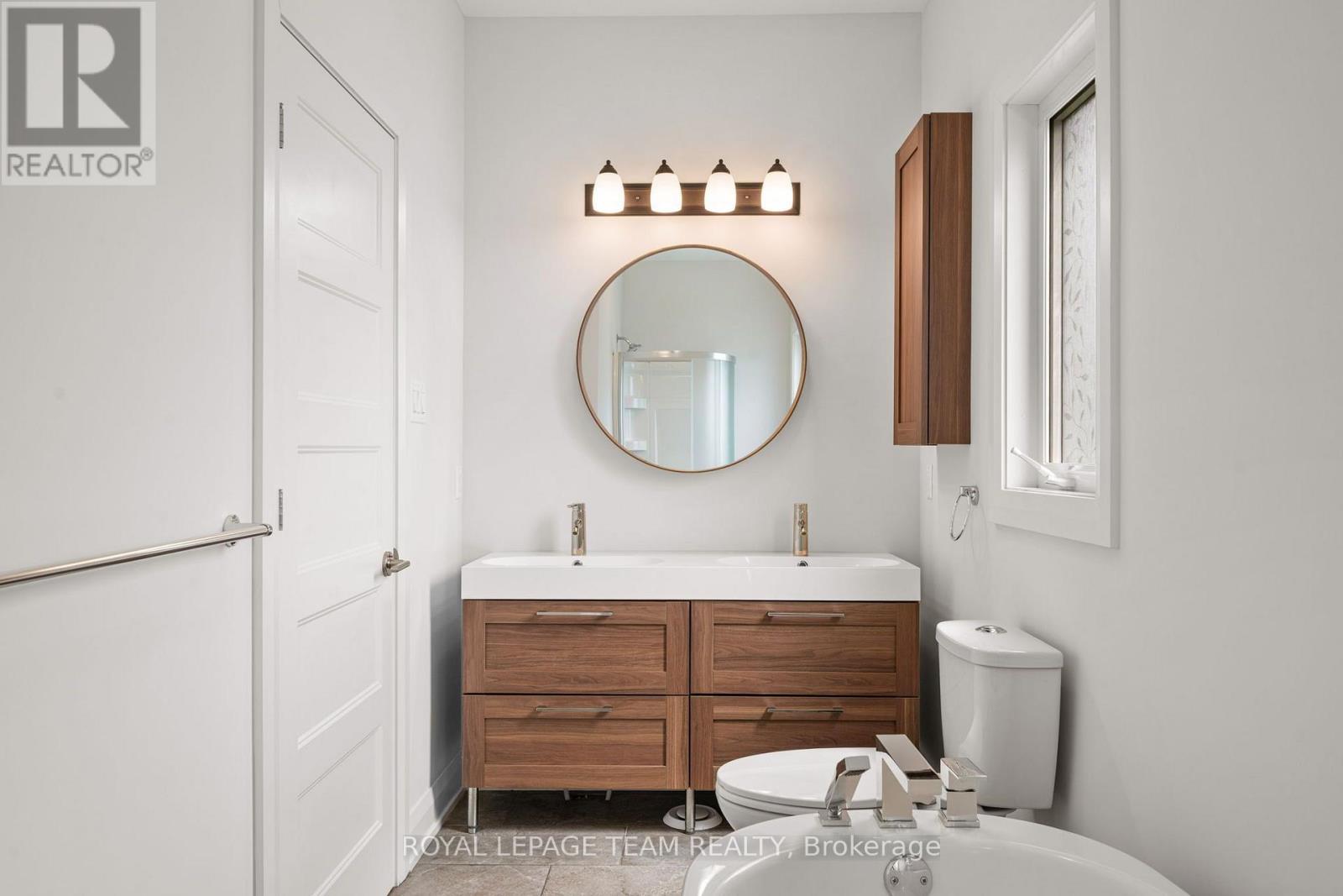481 LANCASTER LANE - Image 28