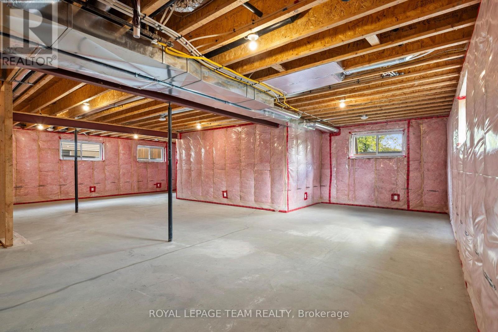 481 LANCASTER LANE - 34