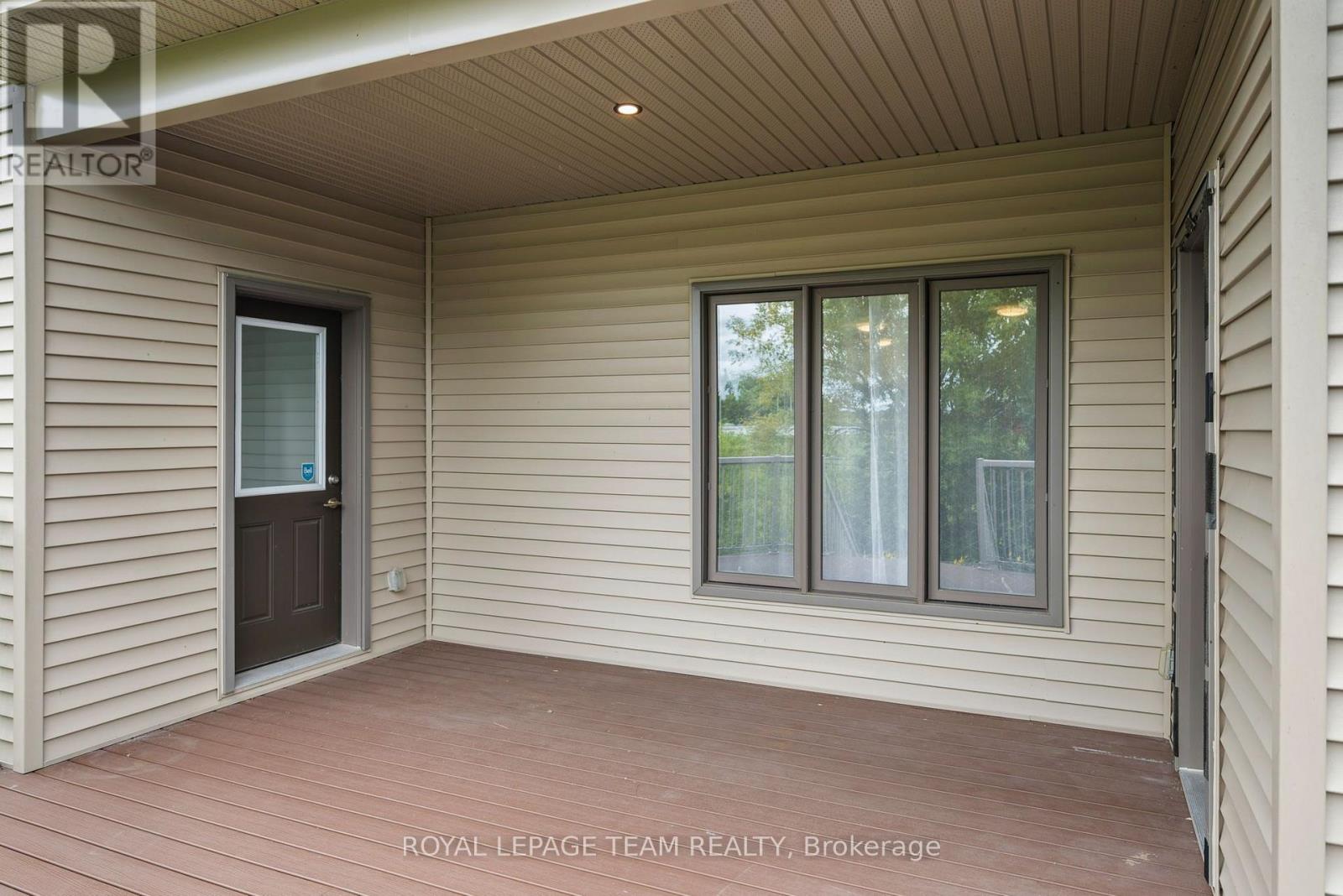 481 LANCASTER LANE - Image 35