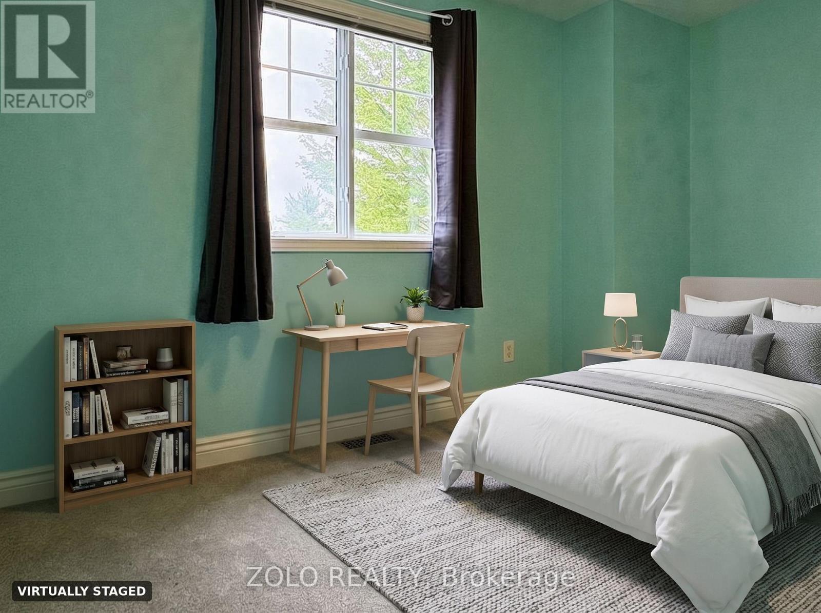 255 STONEWAY DRIVE - Image 17
