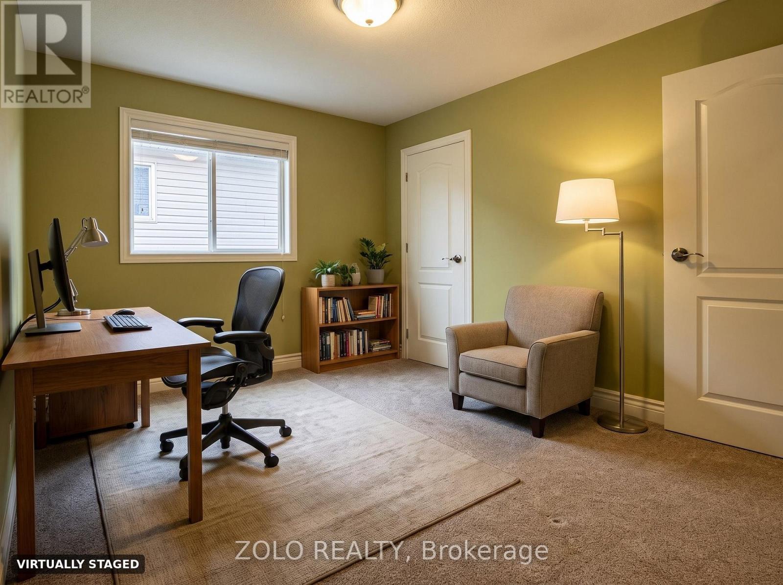 255 STONEWAY DRIVE - 18