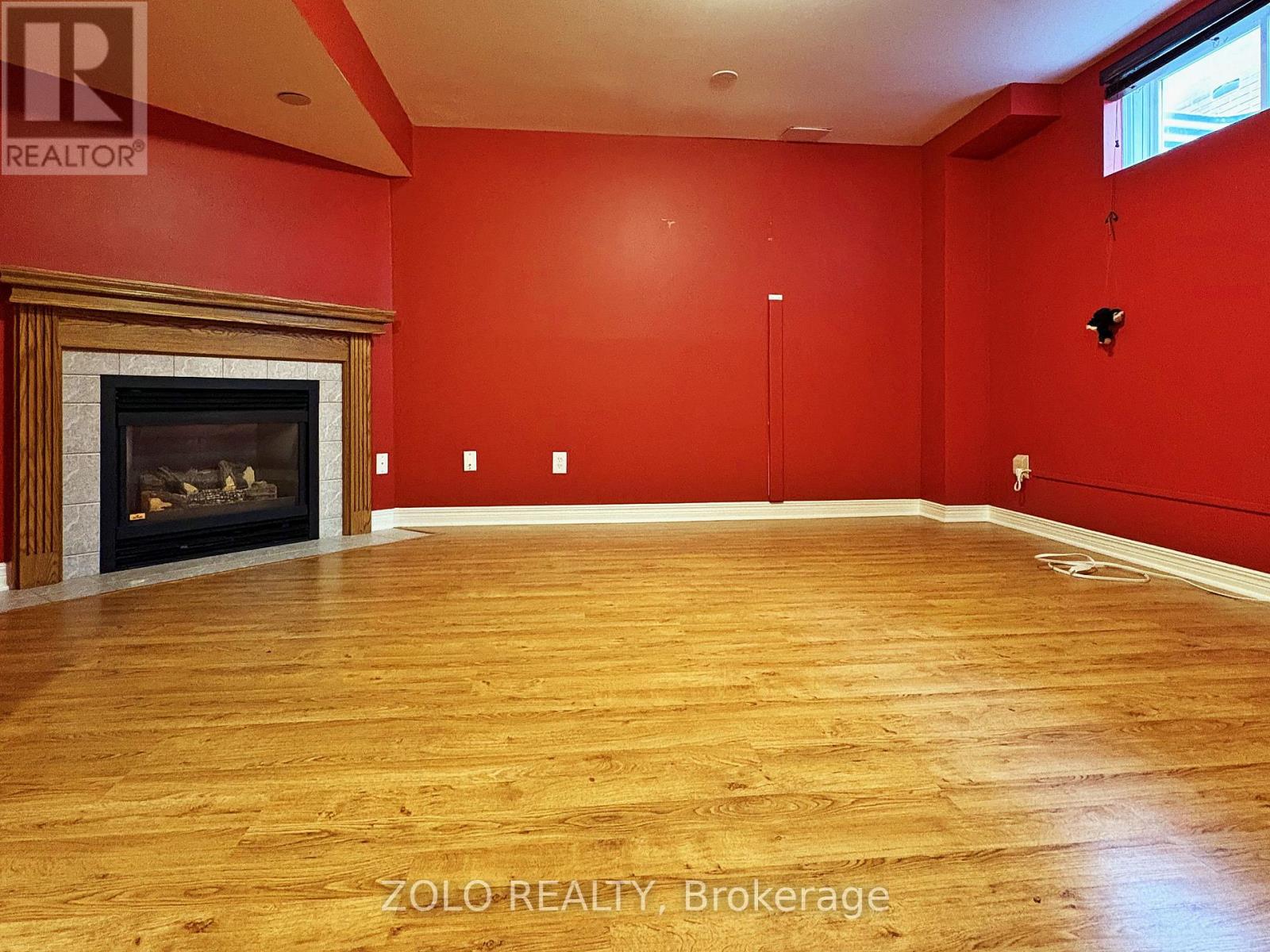 255 STONEWAY DRIVE - 21