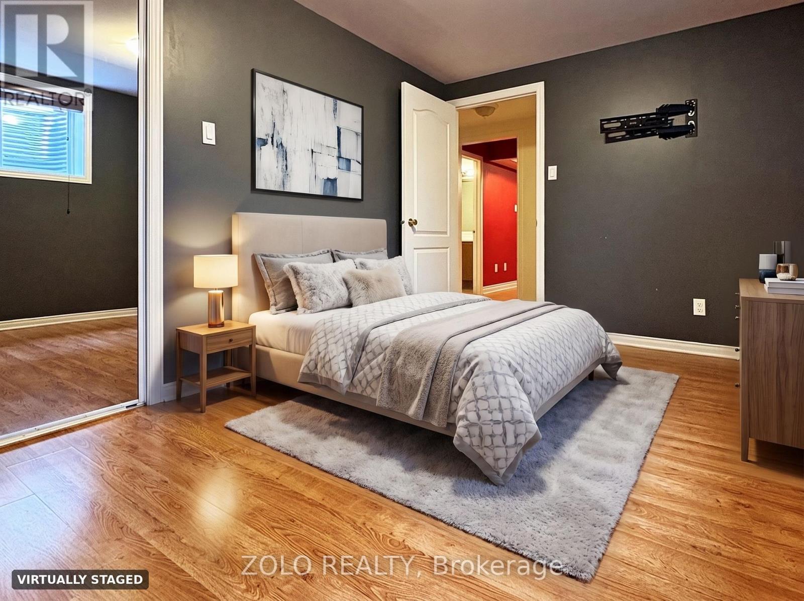 255 STONEWAY DRIVE - 22