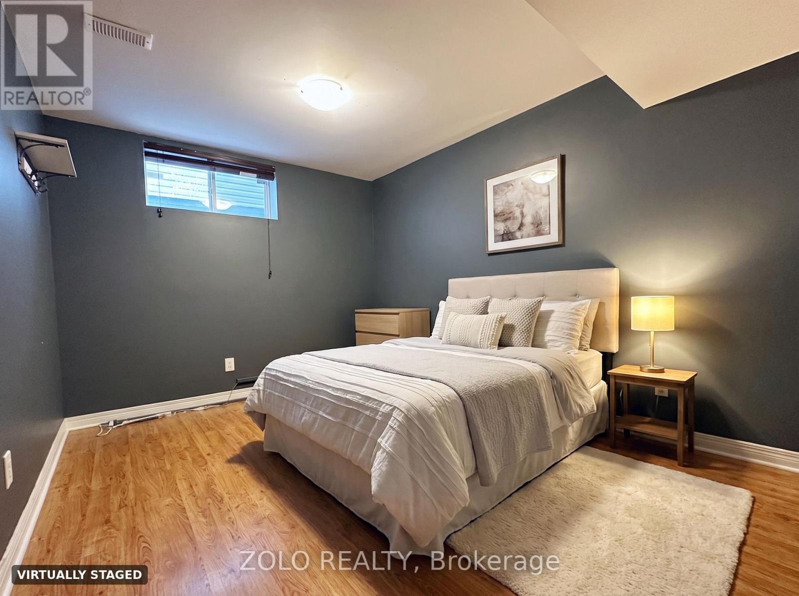 255 STONEWAY DRIVE - Image 23