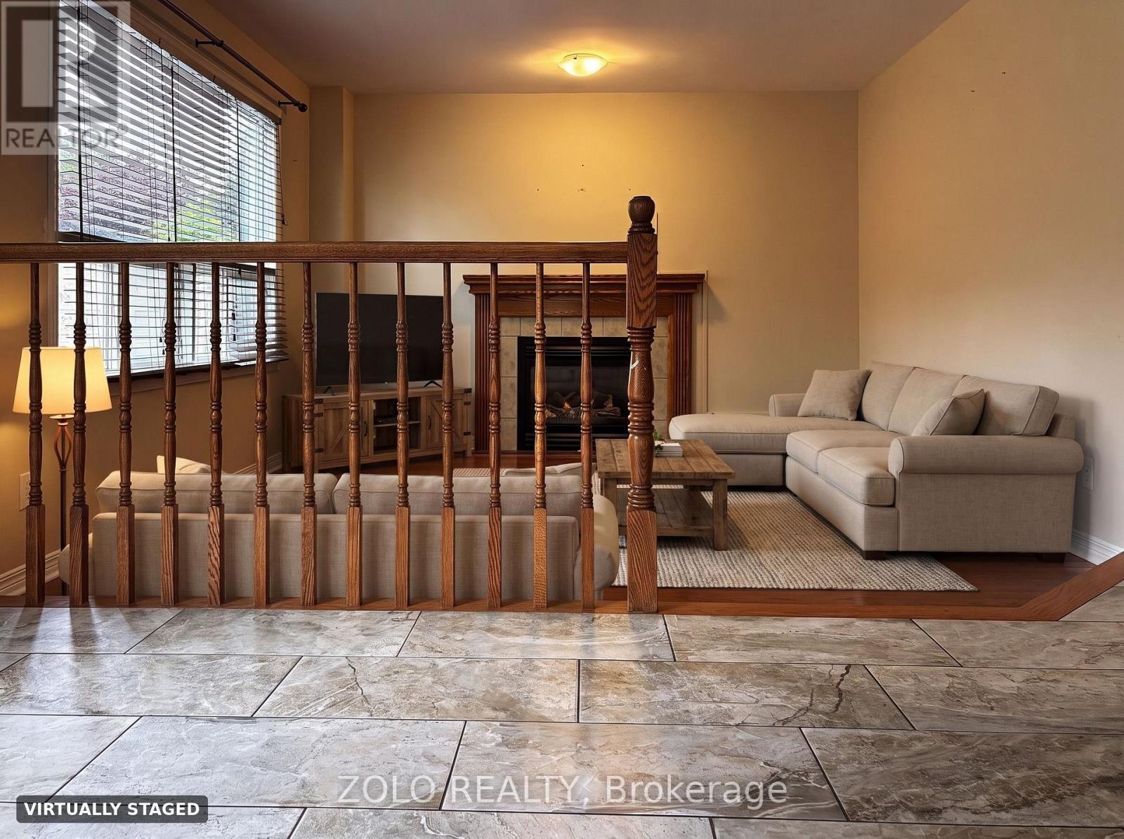 255 STONEWAY DRIVE - Image 8