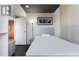 603 - 105 Champagne Avenue S, Ottawa, ON K1S5E5 Photo 10