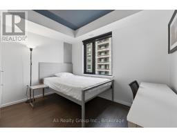 603 - 105 Champagne Avenue S, Ottawa, ON K1S5E5 Photo 11