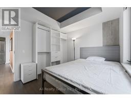 603 - 105 Champagne Avenue S, Ottawa, ON K1S5E5 Photo 12