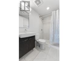 603 - 105 Champagne Avenue S, Ottawa, ON K1S5E5 Photo 13