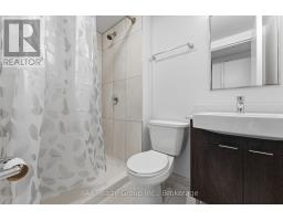603 - 105 Champagne Avenue S, Ottawa, ON K1S5E5 Photo 15