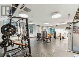 603 - 105 Champagne Avenue S, Ottawa, ON K1S5E5 Photo 18