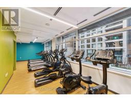 603 - 105 Champagne Avenue S, Ottawa, ON K1S5E5 Photo 19