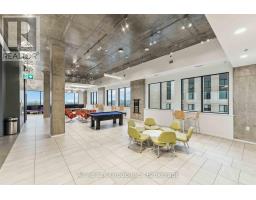 603 - 105 Champagne Avenue S, Ottawa, ON K1S5E5 Photo 20