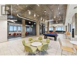 603 - 105 Champagne Avenue S, Ottawa, ON K1S5E5 Photo 22