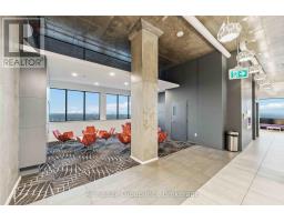 603 - 105 Champagne Avenue S, Ottawa, ON K1S5E5 Photo 23