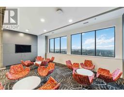 603 - 105 Champagne Avenue S, Ottawa, ON K1S5E5 Photo 24