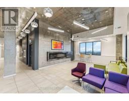 603 - 105 Champagne Avenue S, Ottawa, ON K1S5E5 Photo 26