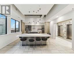 603 - 105 Champagne Avenue S, Ottawa, ON K1S5E5 Photo 28