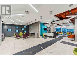 603 - 105 Champagne Avenue S, Ottawa, ON K1S5E5 Photo 31
