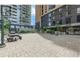 603 - 105 Champagne Avenue S, Ottawa, ON K1S5E5 Photo 32