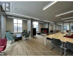 603 - 105 Champagne Avenue S, Ottawa, ON K1S5E5 Photo 33