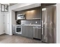 603 - 105 Champagne Avenue S, Ottawa, ON K1S5E5 Photo 6