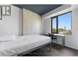 603 - 105 Champagne Avenue S, Ottawa, ON K1S5E5 Photo 9