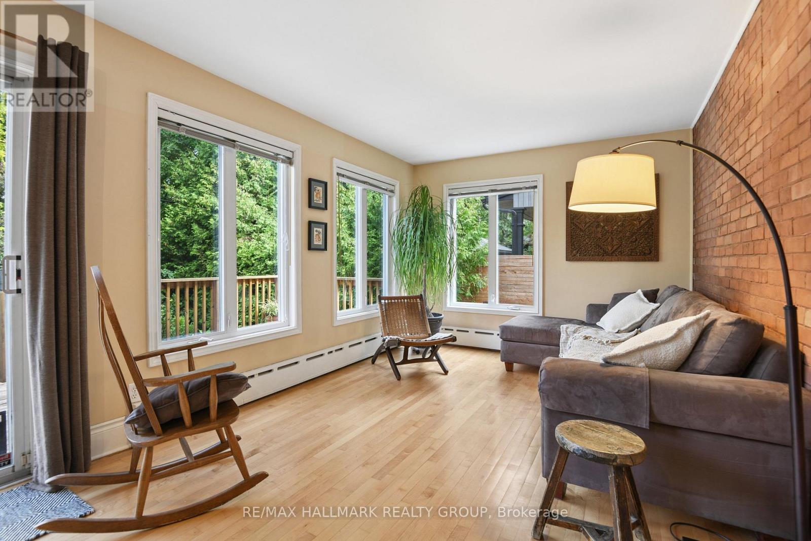 195 GLEBE AVENUE - Image 18
