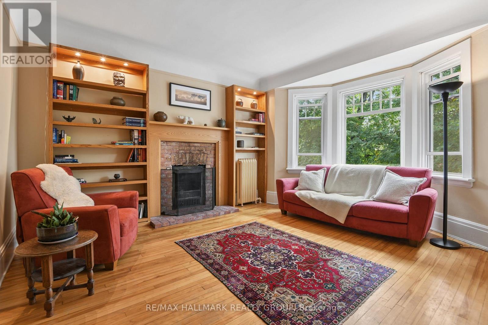 195 GLEBE AVENUE - 20