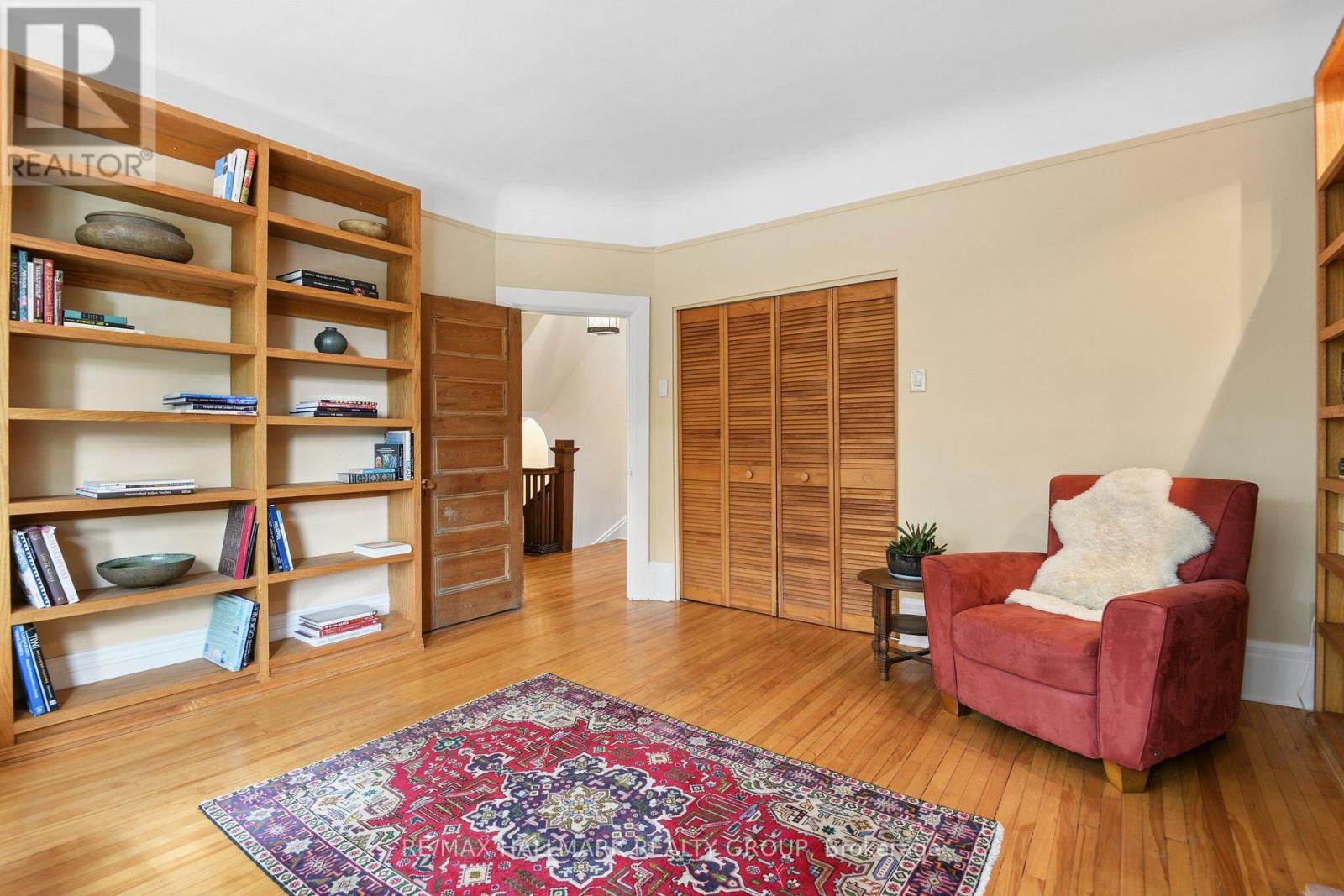 195 GLEBE AVENUE - 21