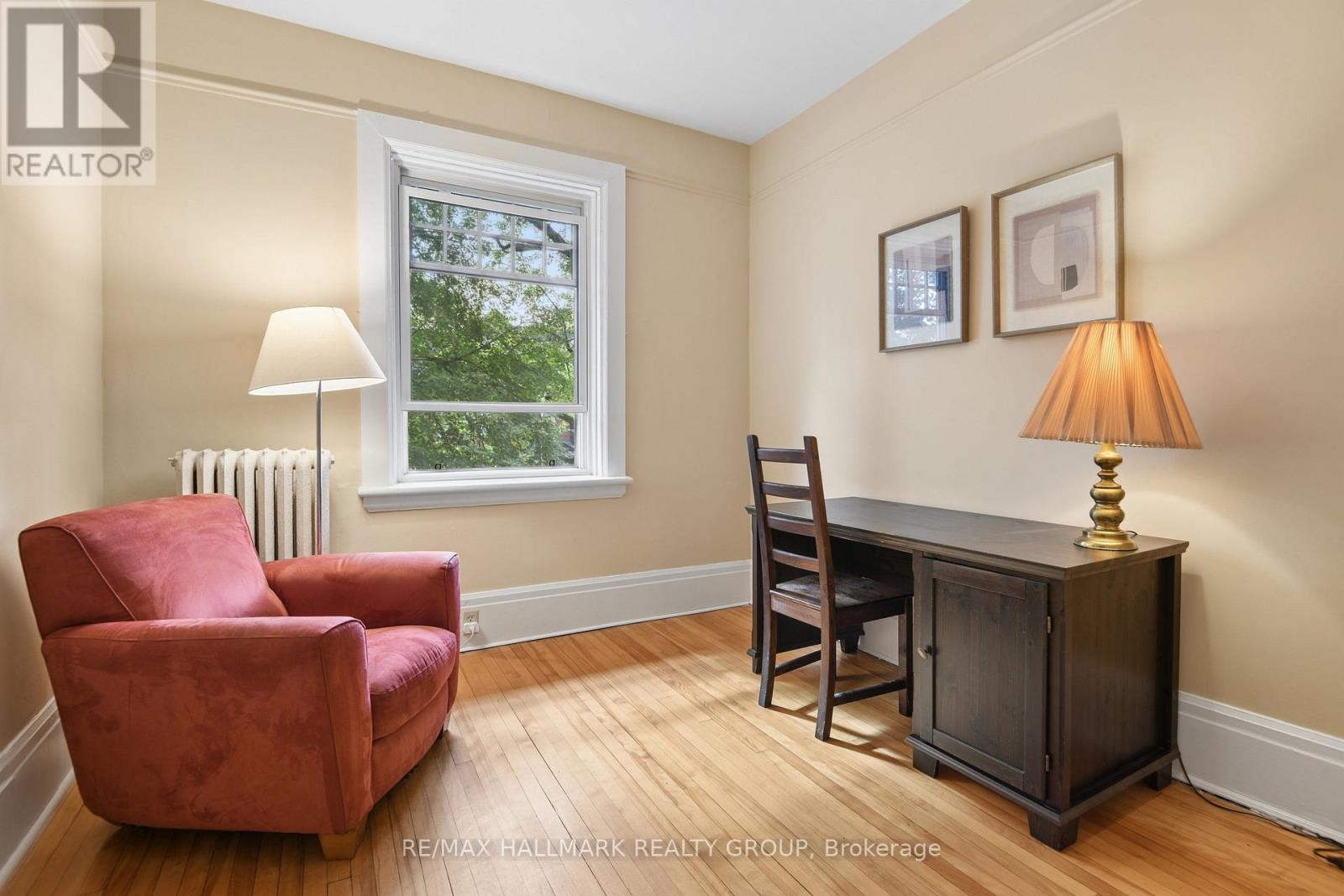 195 GLEBE AVENUE - Image 23